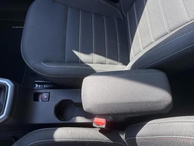 Dacia JOGGER — Imagine 21