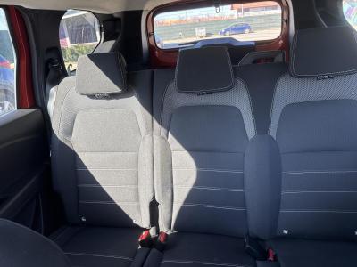 Dacia JOGGER — Imagine 22