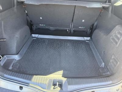 Dacia JOGGER — Imagine 23