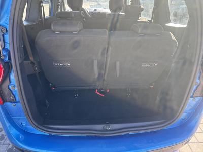 Dacia Lodgy — Imagine 24
