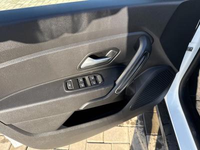 Dacia Duster GPL — Imagine 20