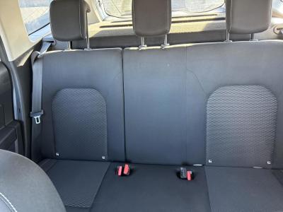 Dacia Duster GPL — Imagine 22