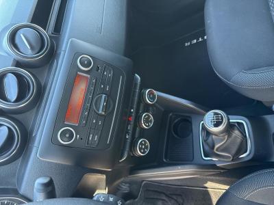 Dacia Duster GPL — Imagine 23