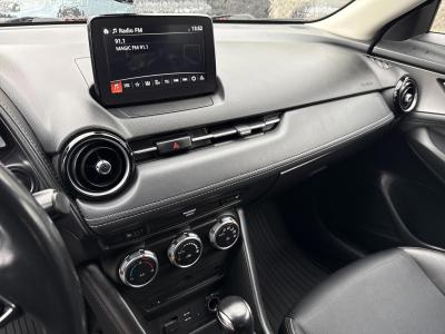 Mazda CX-3 — Imagine 22