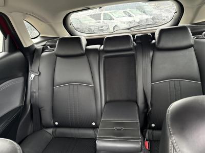 Mazda CX-3 — Imagine 23