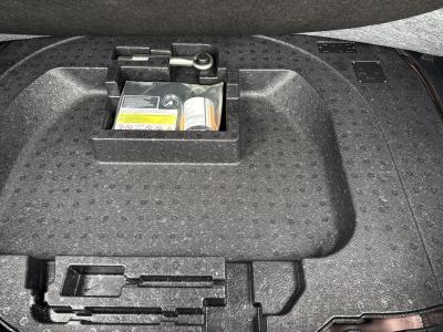Mazda CX-3 — Imagine 24