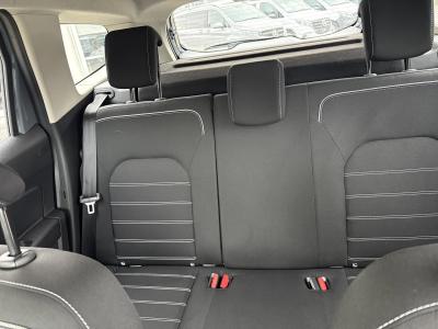 Dacia Duster Journey 4x4 — Imagine 20