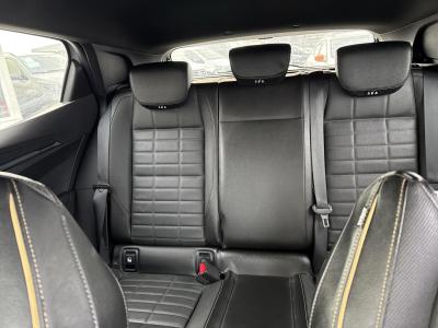 Renault Megane e-tech Iconic — Imagine 20