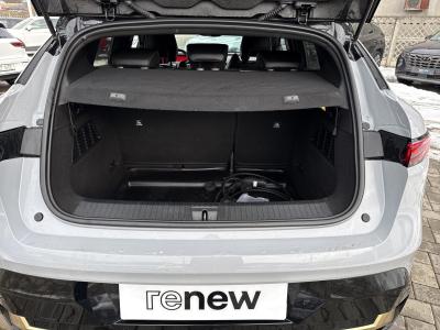 Renault Megane e-tech Iconic — Imagine 22