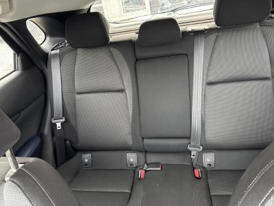 Mazda CX-30 GT-Plus — Imagine 19