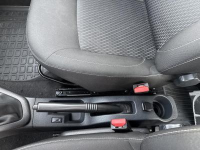 Dacia Sandero 0.9 — Imagine 20