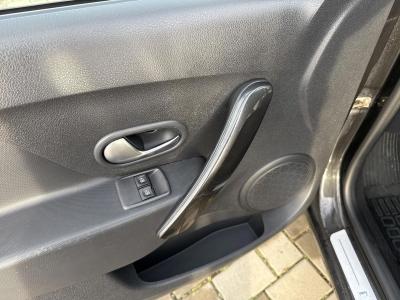 Dacia Sandero 0.9 — Imagine 21