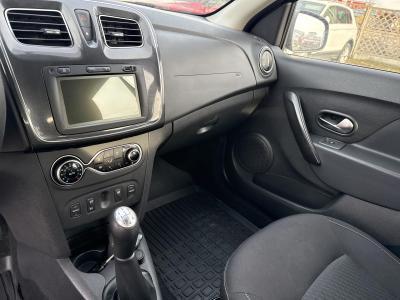 Dacia Sandero 0.9 — Imagine 23