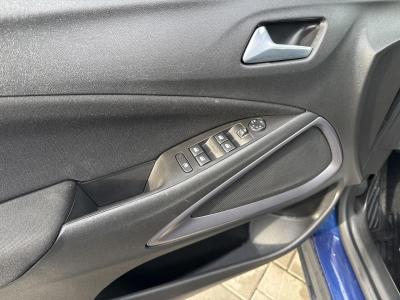 Opel Crossland — Imagine 19