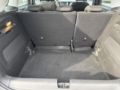 Opel Crossland — Imagine 23
