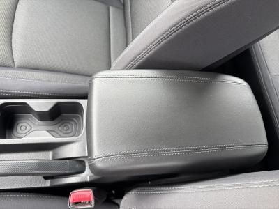 SsangYong Tivoli — Imagine 20