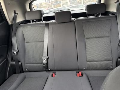 SsangYong Tivoli — Imagine 21
