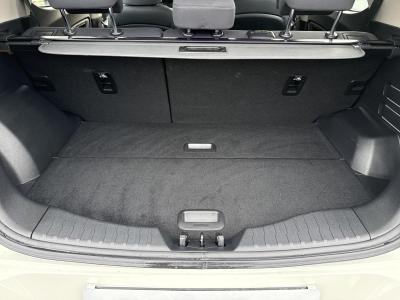 SsangYong Tivoli — Imagine 23