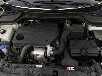 SsangYong Tivoli — Imagine 25