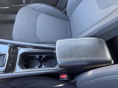 Jeep Compass — Imagine 22