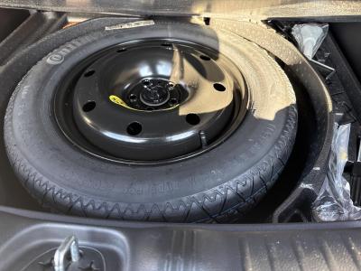 Jeep Compass — Imagine 24