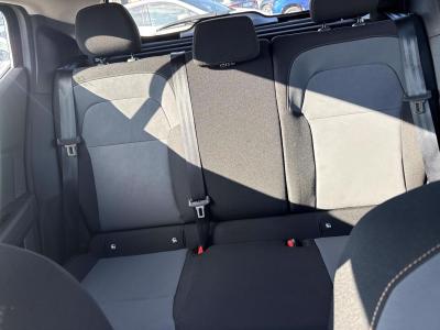 Dacia Sandero — Imagine 20