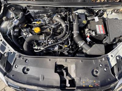 Dacia Sandero — Imagine 24