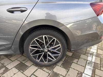Skoda Octavia — Imagine 16