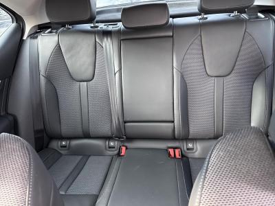 Skoda Octavia — Imagine 20