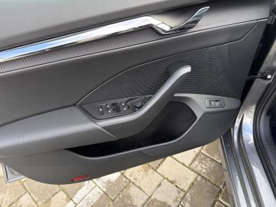 Skoda Octavia — Imagine 21