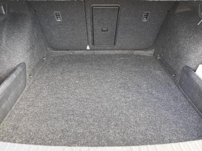 Skoda Octavia — Imagine 23