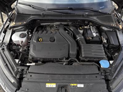 Skoda Octavia — Imagine 25