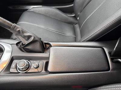 Mazda MX-5 Executive-Line — Imagine 20