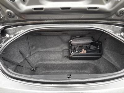 Mazda MX-5 Executive-Line — Imagine 22