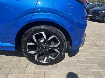 Ford Puma — Imagine 17