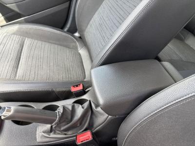 Opel Astra — Imagine 20