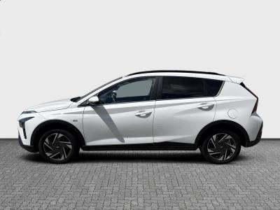 Hyundai Bayon — Imagine 2