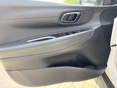 Hyundai Bayon — Imagine 19
