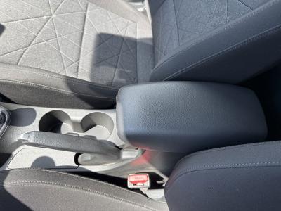 Hyundai Bayon — Imagine 20