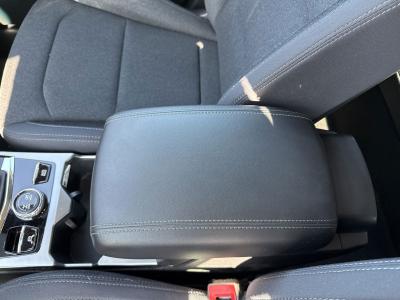 SsangYong Korando — Imagine 19
