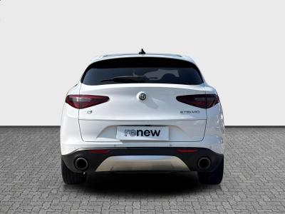 Alfa Romeo Stelvio — Imagine 4