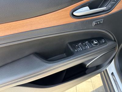 Alfa Romeo Stelvio — Imagine 19