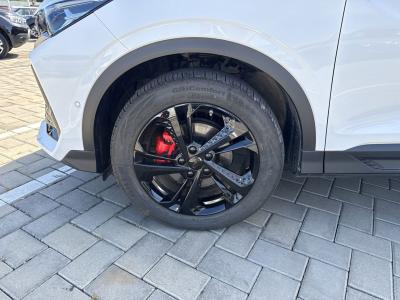 Geely Coolray — Imagine 18