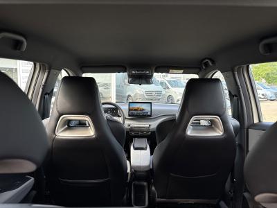 BYD Dolphin Surf — Imagine 16