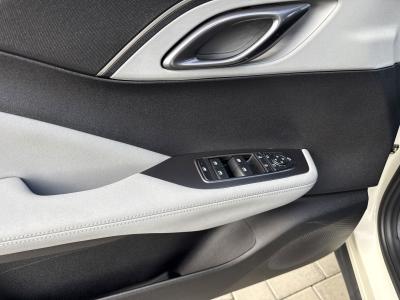 BYD Dolphin Surf — Imagine 18