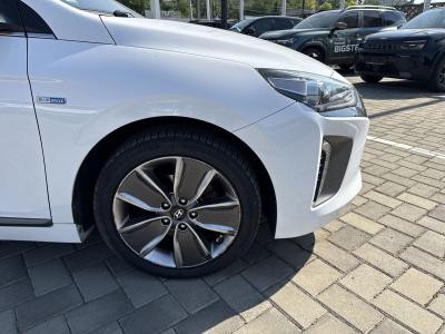 Hyundai Ioniq — Imagine 16