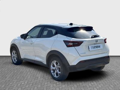 Nissan Juke — Imagine 3