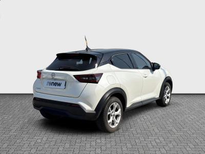 Nissan Juke — Imagine 5