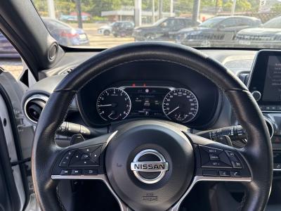 Nissan Juke — Imagine 11