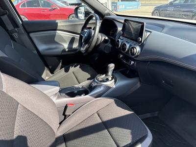 Nissan Juke — Imagine 13